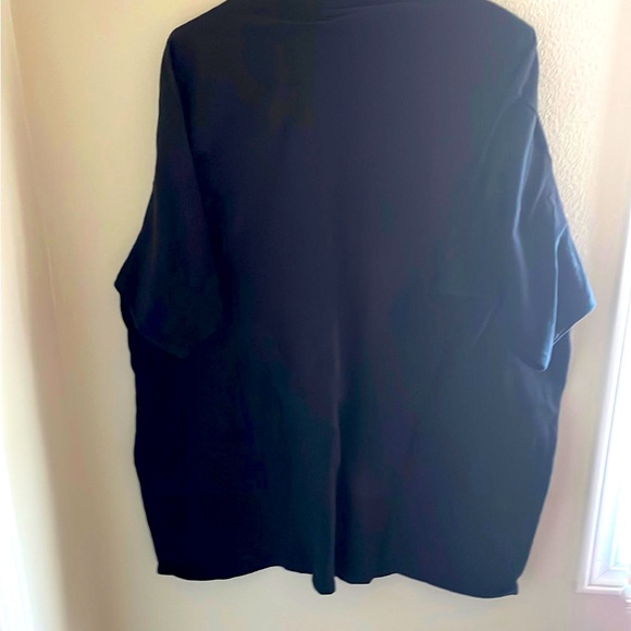 Universal Studios Halloween T-shirt - Picture 3 of 3